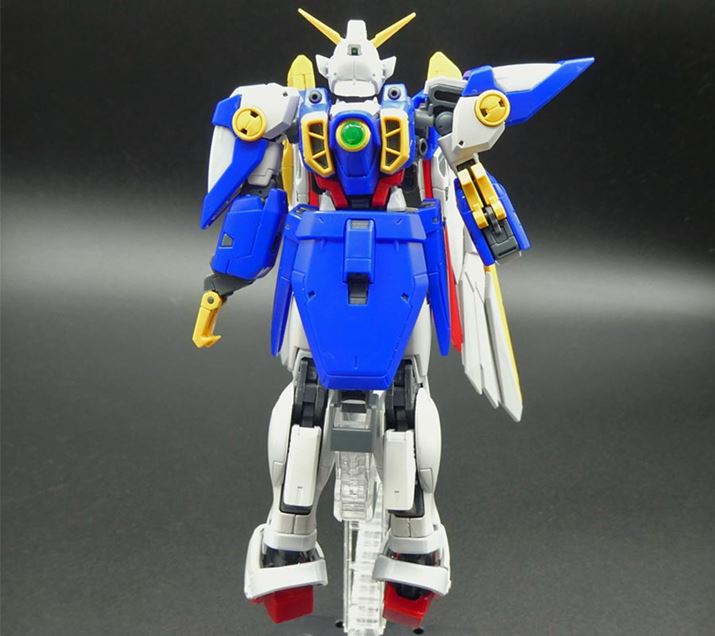 ό`Ă܂傤BA[}[oɌ܂BƋrOɂĕG֐߂Aό`