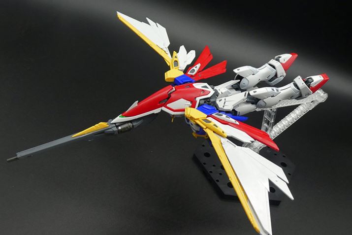 V[hƃCtt΃o[h`Ԃɕό`BCt̏d݂ŃV[hƋȂĂ܂܂