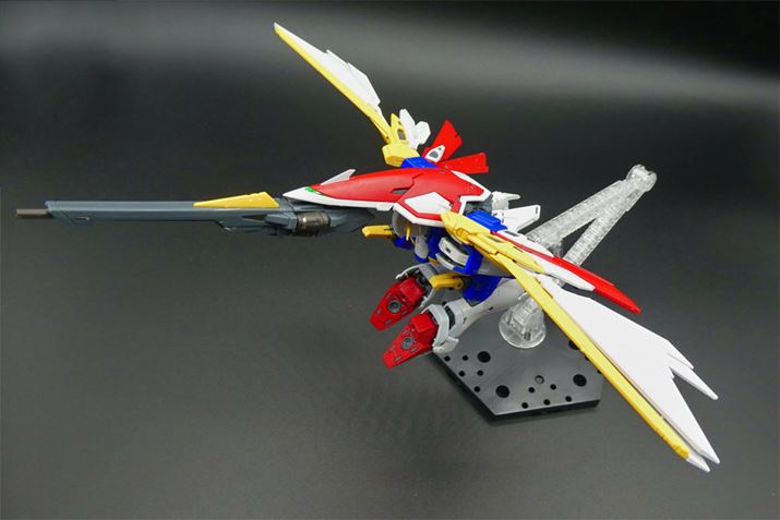 rȂƁAU̐̒̂悤ȃ|[WO