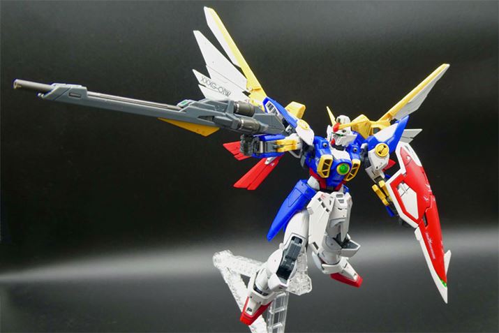 TVAjȂ̖ˌ|[YČłĊył