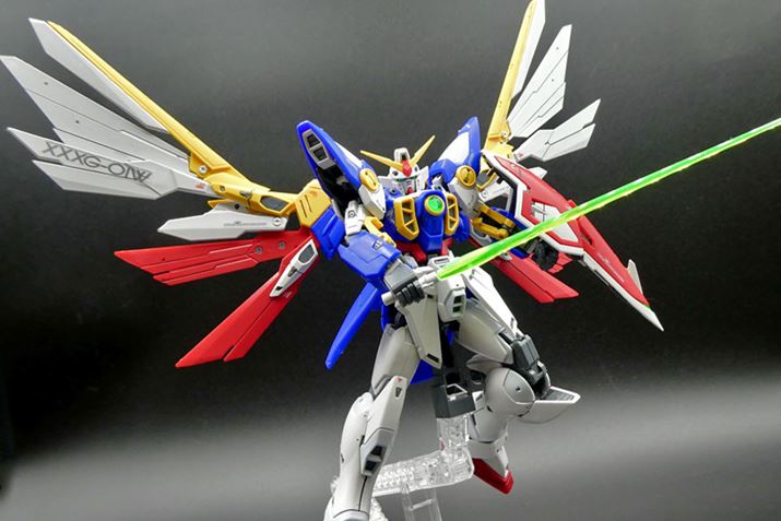 r[T[x̐n̓NAO[Bp̎p[cŕێ܂