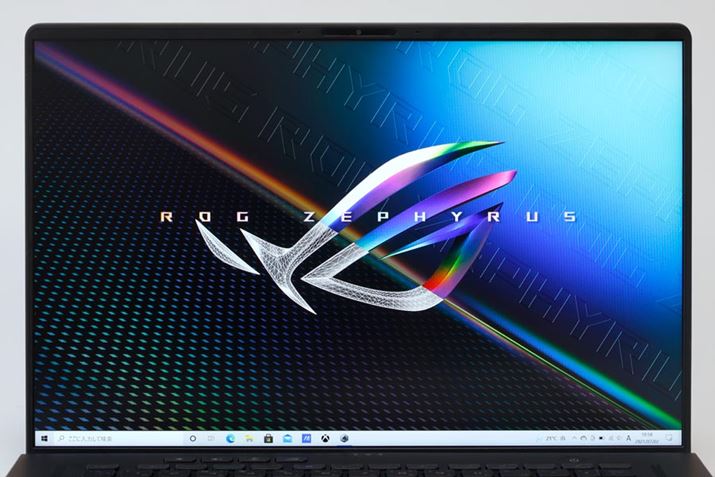 ʐL94ƍv𖡂킦16^̉tfBXvC𓋍