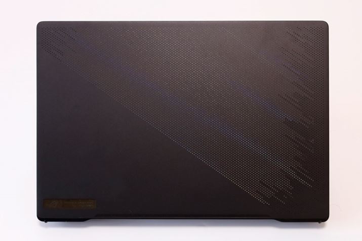 ̂ItubÑ{fBJ[AvY}eBbNtBɂāApxɂĔȂǂ̌яオ