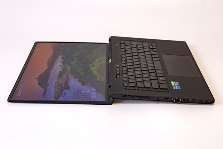 fBXvC180°JdlBʂ̋LȂǂ₷