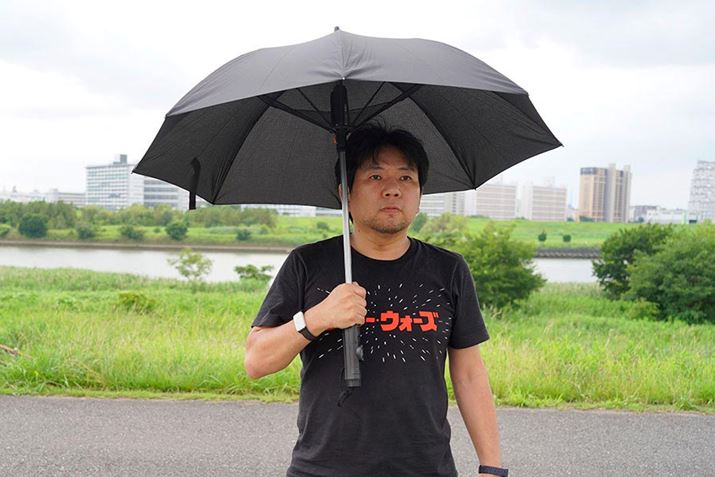 ΍̂ЂƂƂāAPʓIł