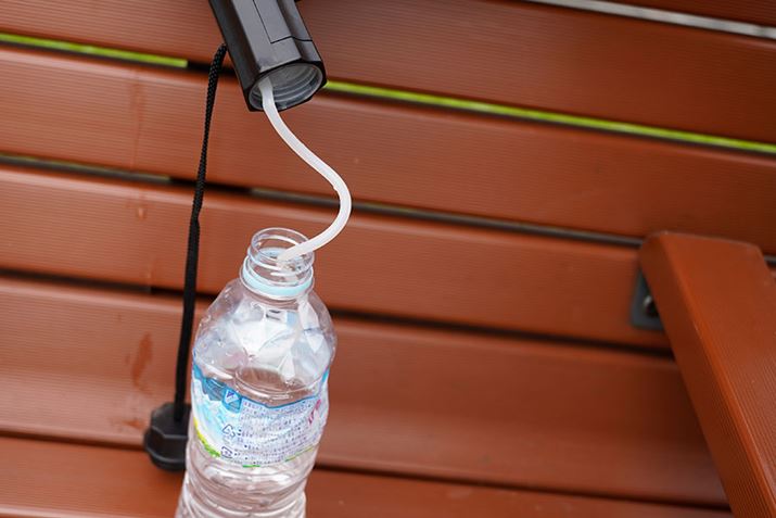 `[u𐅓̃ybg{gɑ}Aybg{ĝ͎̒Ɏt܂