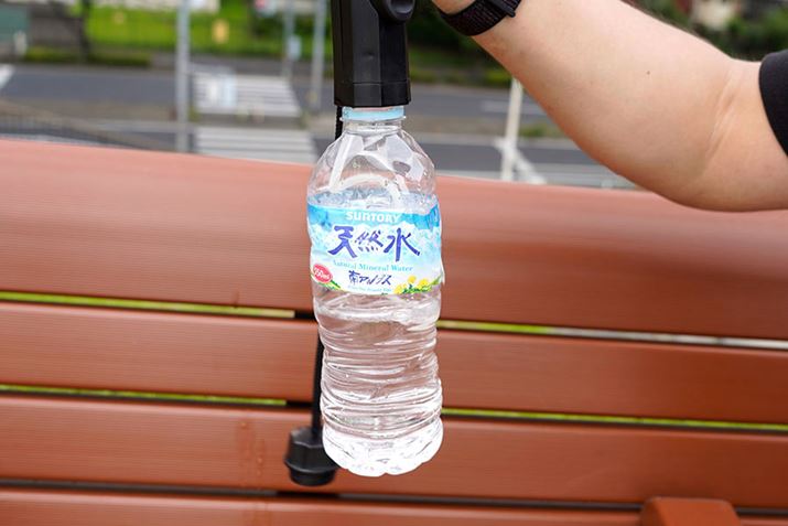 ǂȃybg{głt킯Ⴀ܂