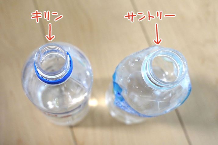 ق[J[̂ƔɃTCYႤłˁcc