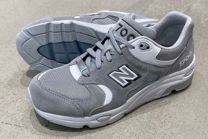 j[oX́uCM1700 B1vB uAgXvł̔̔íA19,800~iōj