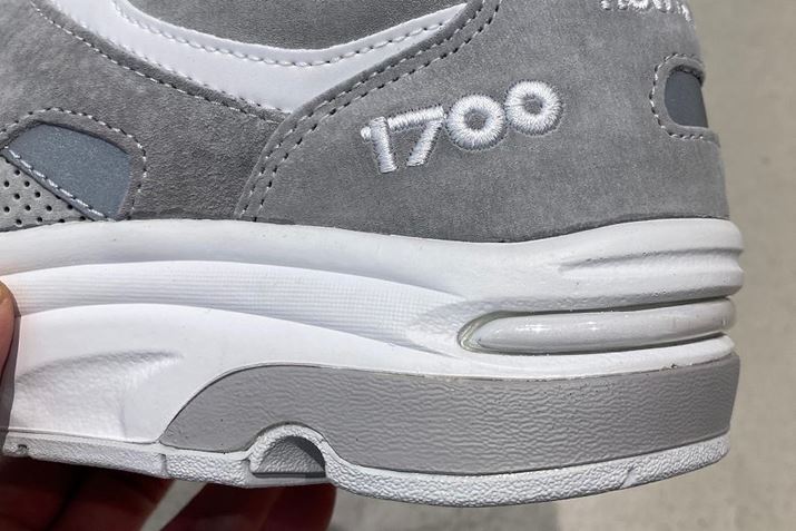 eNbVjOfށuAu][uiABZORBjv~bh\[ɃtOXœځBQ̃NbVƗSn񋟂Ă܂