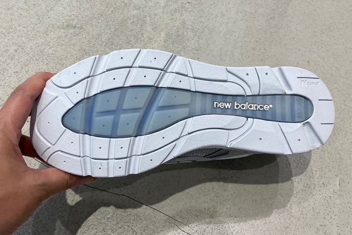 AEg\[ɂ́AVJ̃o[RpEhŎdグꂽuN durancev̗pĂAϋvIɌサĂ܂