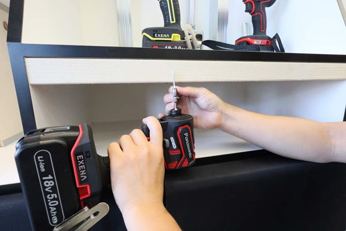 wbh^ĂÂ܂܂ł͋̃rXłł܂񂪁cc