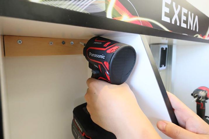 ʓIȃCpNghCo[ł̓wbh܂ēVʃMM̌ɐ^rXłĂȂǁcc