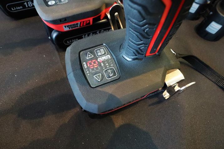 [^[]10iKAgN40iKɓdqł