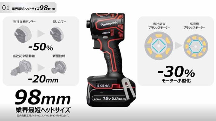 n}[A쓮A[^[^邱ƂŃwbh3cmZk