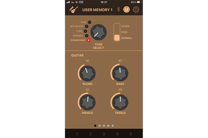 THR RemotegΖ{̂ɐGꂸɉ肪\łI