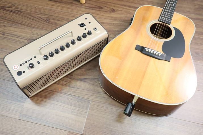 ̑gݍ킹Ŏgp܂BD-28ƔׂƃAv̏ۗ܂