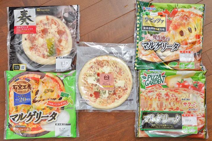 ߏ̃X[p[AłW[ȃ`hsU͂5BɔrׂAԂ̃}Q[^ɍi܂BsUNXginj`[Y̎Ȃǂ̓_]Ȃ烌r[܂