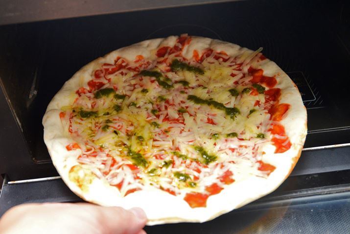 @͏iɂ܂Aׂ͂ăI[uW̃I[u@\ɓB250ɐݒ肵AesU̐ԂŏĂグ܂