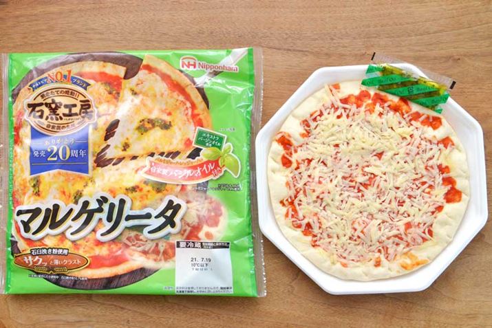 pbP[Wɂ́u20Nvu`hsUNo.1uhvƏĂ܂