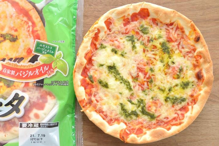 Ăオ͂̂悤ȊBVbh`[YƃoW\[XȂ̂ŁA{̃}Q[^El͓{ꂻłA̖͂