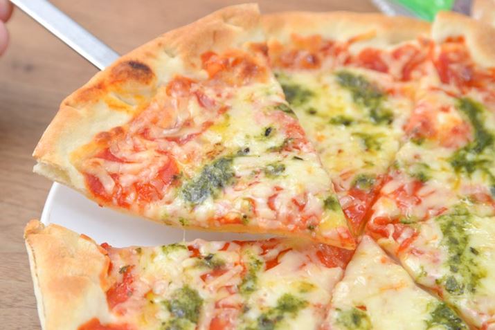 \[X̊Â݂ۓIB`[Y̐Lт͂~Ƃł