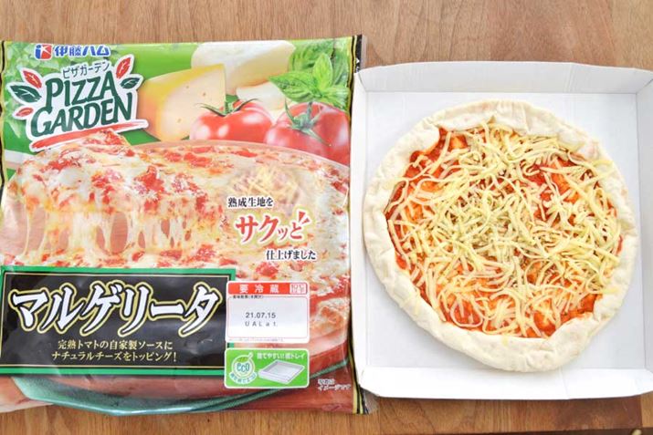 `[v͔ۂ߂܂񂪁A̕rIwV[ł