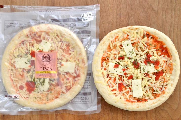 pbP[WЂɔׂď̂̓gCȂŁAsȖ傫̂͂قڈꏏBGRʂłĂ̂ł