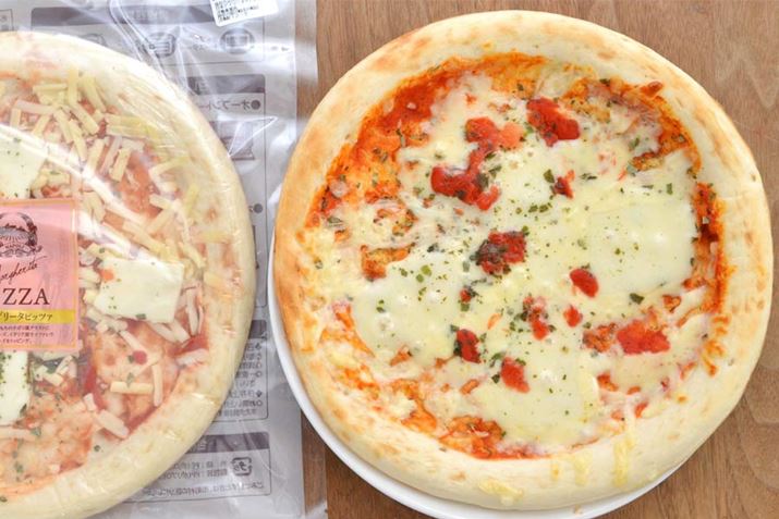 oW̎咣͂ƂȂ߂łA`[Yƃg}g͔̊ɂ