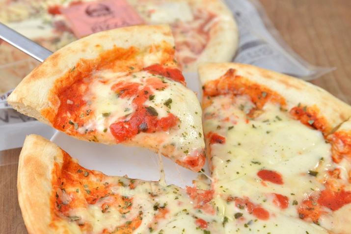 NXgA\[XA`[Ÿ̊GBoW̃A΂ł