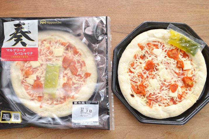 pbP[Wō͏\Blp`[Y̓bc@ł傤A҂܂܂