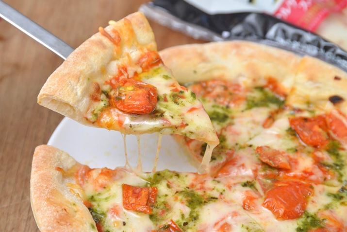 `[Yт`Ƃ悭Lт܂BW[V[ȃg}gƂ̈̊