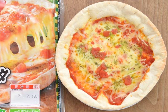 肳NXg炩AusUK[f }Q[^v菭TCY傫ȂĂ܂