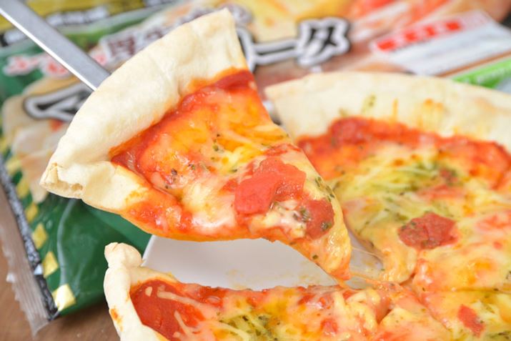 NXg̒e͂ǂ΂ƂȂƎv܂