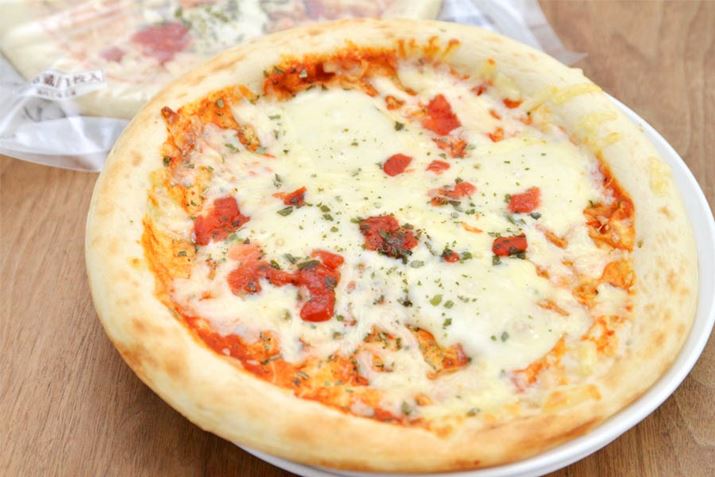 lIȍD݂́Áuf\[vBut }Q[^ XyVev̂Ăł