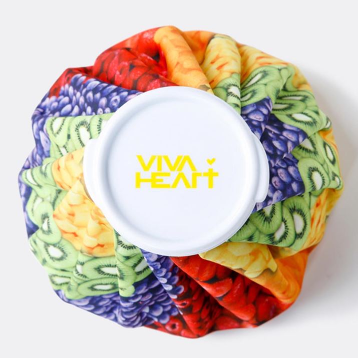 fUC͎ʐ^̃t[ciCgCG[ĵقA}Ji~gjp