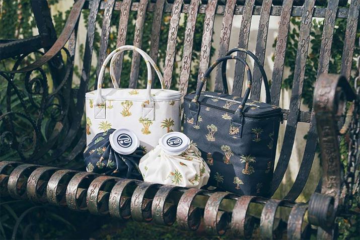 ۗobOƂ낦ĎȂAĂɂ҂̃fUC