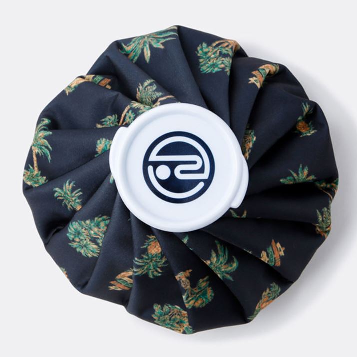 J[͎ʐ^̃`R[̂قAItzCgp