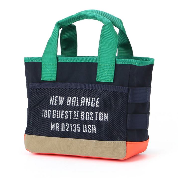 J[͎ʐ^̃lCr[̂قAubNAzCgp