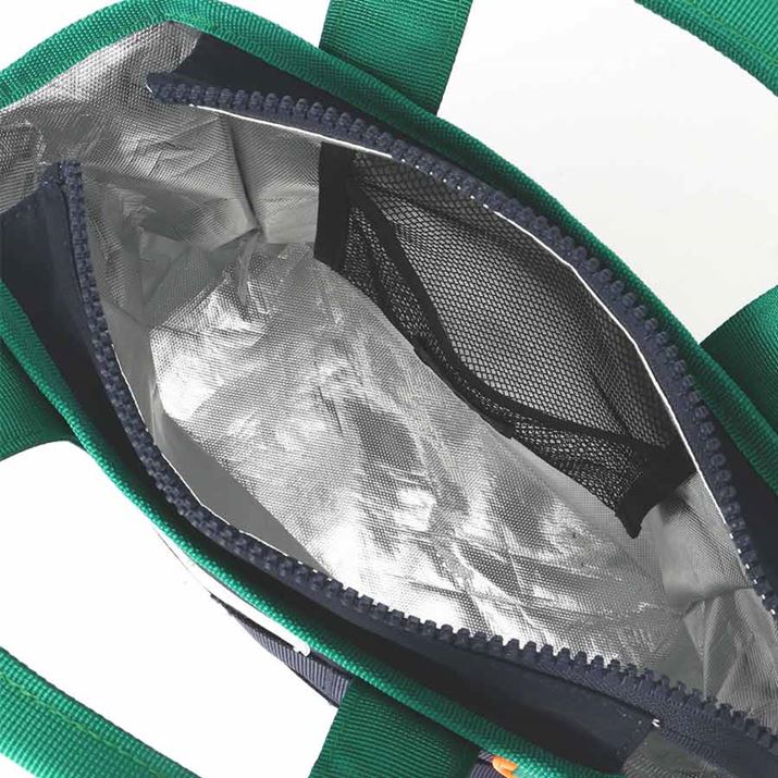 ۉۗɖ𗧂A~R[eBÕV[ggp