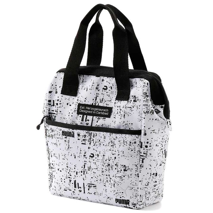 J[͎ʐ^̃uCgzCĝقAubNAlCr[p