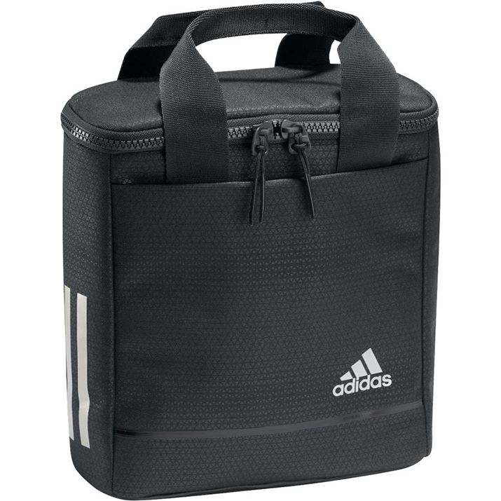 J[͎ʐ^̃ubN̂قAzCgAlCr[p