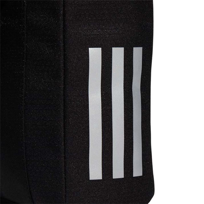 TChɂ̓VvȂ݊̂3{Cvg