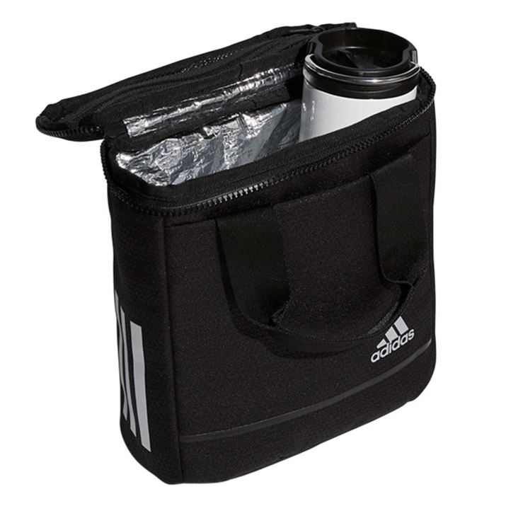 ݕ̏oꂪȒPȁAƊJt@Xi[^Cv