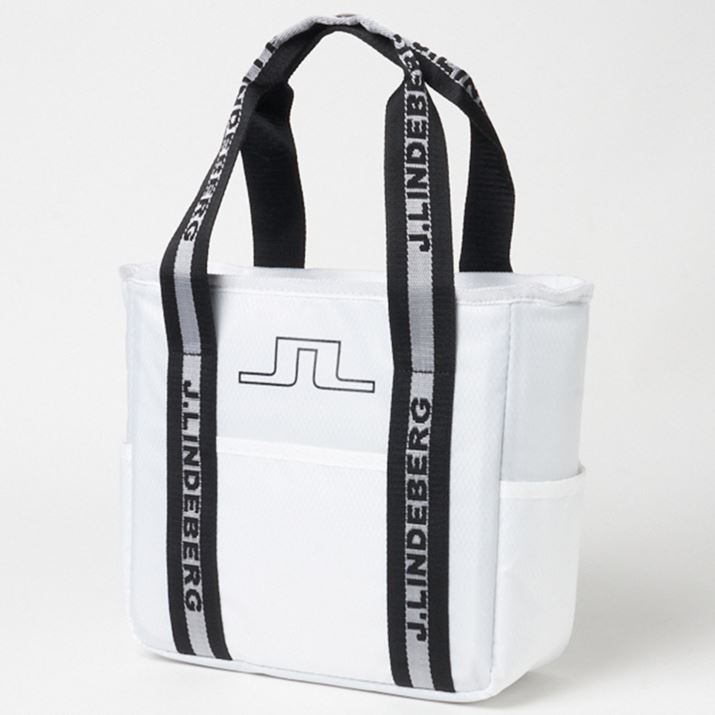 J[͎ʐ^̃zCĝقAubNAlCr[p