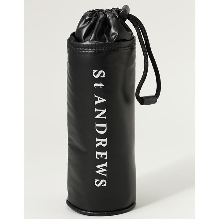 J[͎ʐ^̃ubN̂قAVo[AJ[Lp