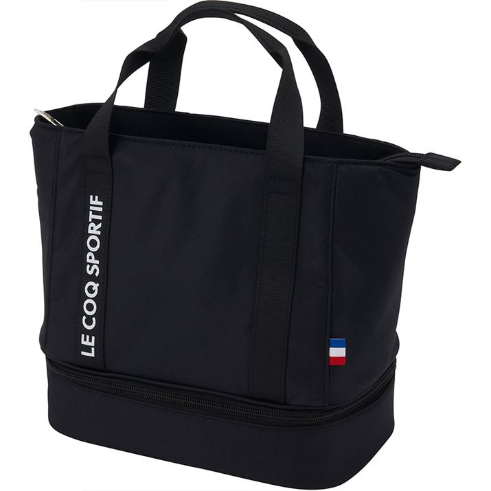 J[͎ʐ^̃ubN̂قAzCgAu[p