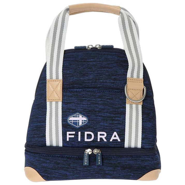 J[͎ʐ^̃lCr[̂قAO[p