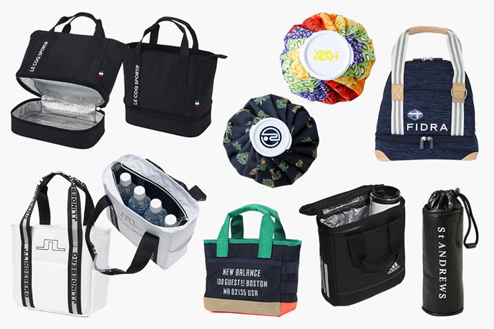 ăStɕKgI ۗ@\tĂACeЉ܂