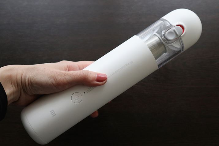 {̂̏d͂Ȃ500gByăXł